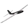 Avion planeur - Lmi - Papa tango 120cm