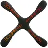 LMIFOX Boomerang - Lmi - Skyblader Performance - Gaucher