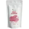 Valebio Miltivitaminé énergie & immunité 40 gélules