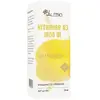 VALEBIO Vitamine D3 1000 UI 20ml