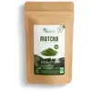 VALEBIO Matcha Poudre de thé vert x70g