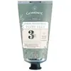 Gomenol Crème Protectrice - Pieds Secs - Hydrate, Protège & Rafraîchit 75 ml