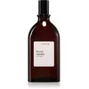 100BON - SECRET GARDEN Parfum mixte 100 ml unisex
