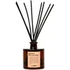 100BON - Diffuseur Jasmin & Fleur D'Oranger - 100 ml T.U