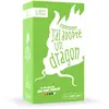 Le droit de perdre - Jeu Comment j'ai adopté un dragon