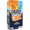 Jeu d ambiance Bandjo Paire de Choc