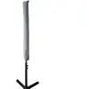 CONCEPT-USINE Housse pour parasol cancun 160 x 30 x 25 cm