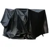 CONCEPT USINE Housse de protection salon de jardin 200x140x105cm brescia (6/8/10/12 pl)