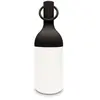 DesignerBox ELO-Lampe nomade d'extérieur tactile Bouteille H31cm