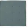Charlie Crane Tapis de jeu Tami orage (95 x 95 cm)