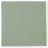 Charlie Crane Tapis de jeu Tami Lichen (95 x 95 cm)