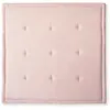 Charlie Crane Tapis de jeu Tami Nude (95 x 95 cm)