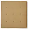 Charlie Crane - Tapis d'éveil Tami Camel 100x100