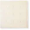 Charlie Crane Tapis de jeu Tami Milk (95 x 95 cm)