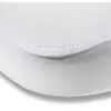 Charlie Crane Protège matelas pour berceau Kumi (68 x 40 cm)