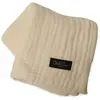 Charlie Crane Couverture de naissance Doli Milk (80 x 80 cm)
