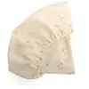 Charlie Crane Drap housse Pia pour couffin Kuko et berceau Kumi (65 x 40 cm)