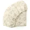 Drap housse PearlBlossom pour couffin Kuko et berceau Kumi (65 x 40 cm...