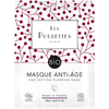 Les Poulettes Masque anti-âge bio 18ml