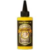 Lubrifiant monkey s sauce ultimate ceramic lube 150ml