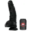 Dildo ALLEN 20 x 6 cm 