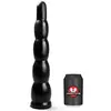 FET 1002 noir 37 x 7 cm 