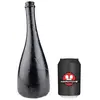 Dildo CHAMPAGNE 28 x 11 cm 