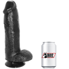 Dildo DAREL 22 x 6 cm 