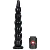 Dildo Progressif BOB 40 x 7.2 cm 