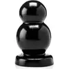 Plug HT28 14 x 8.5 cm 