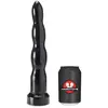 Dildo FET1001 27 x 5 cm 