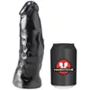 Dildo HARDTOYS11 22 x 7.5 cm 