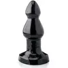 Dildo STEGOCEROS 22 x 8.5 cm 
