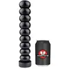Dildo FT11 27 x 4.8 cm 