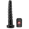 Dildo CONDOR 30 x 6 cm 