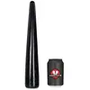Dildo FBP15 35 x 5.8 cm 