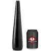 Dildo FBP14 28 x 6 cm 