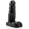 Dildo HARDTOYS18 14 x 4.5 cm 