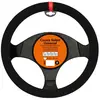 Couvre Volant Turbotech Rally