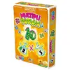 Jeu éducatif On the Go Editions Multiplipotion
