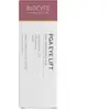 BIOCYTE PGA Eye lift Soin contour des yeux 15ml