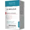 Biocyte Le Brûleur Minceur Perte de Poids 60 gélules