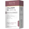 Biocyte Collagen HA 1300mg Beauté & Fermeté 80 Gélules