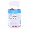 Biocyte Minceur Les Gummies 60 gommes