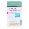 BIOCYTE Kératine Forte Anti-chute 3x40 gélules