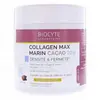 Biocyte Anti-âge Collagen Max Marin Goût Cacao 260g