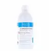 Biocyte Le Brûleur max au Morosil® - Favorise la perte de poids 500 ml