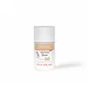 Biocyte - Tatoo Derm Stick Solaire SPF50 - Haute protection solaire - ...