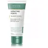 BIOCYTE Kératine forte shampooing soin réparateur tube 150ml