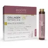 Biocyte Collagen Shot Fermeté 10 Shots de 25Ml